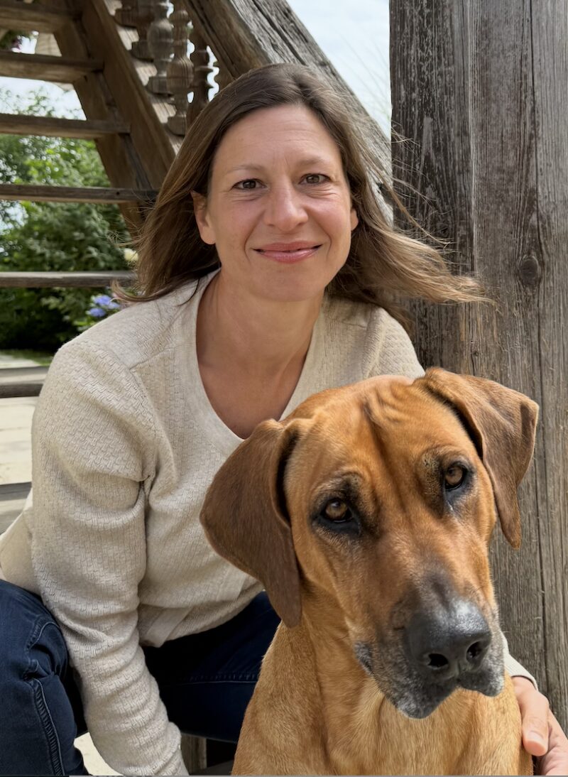 Bildschirmfoto 2025 07 28 um 16 06 55