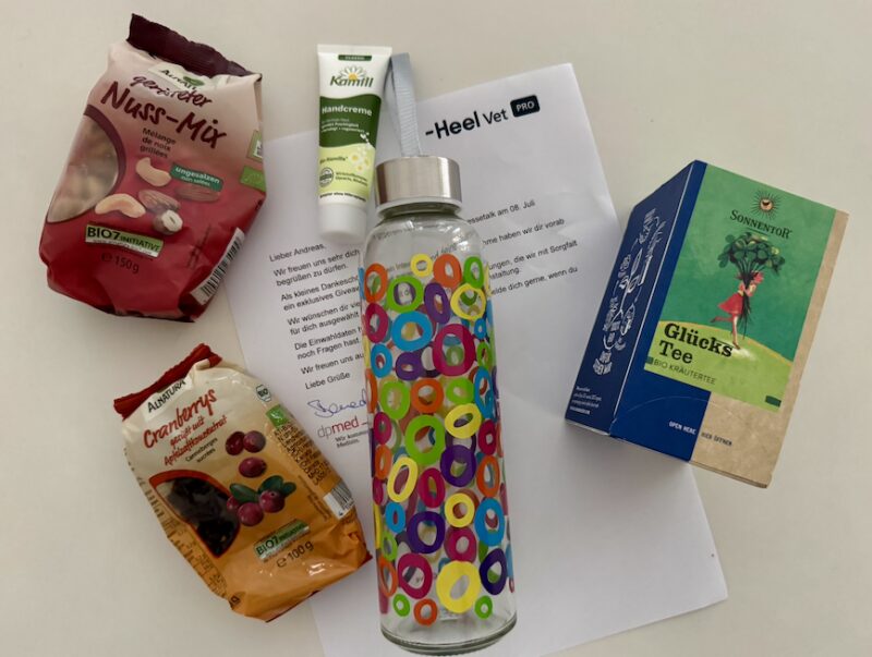 Bildschirmfoto 2025 08 02 um 14 59 12