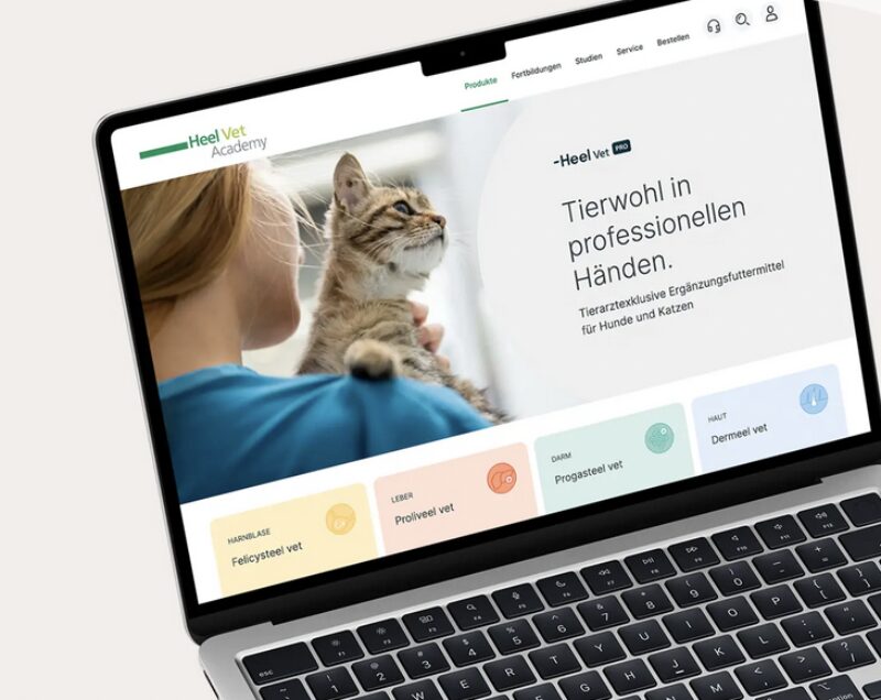 Bildschirmfoto 2025 08 02 um 15 07 13