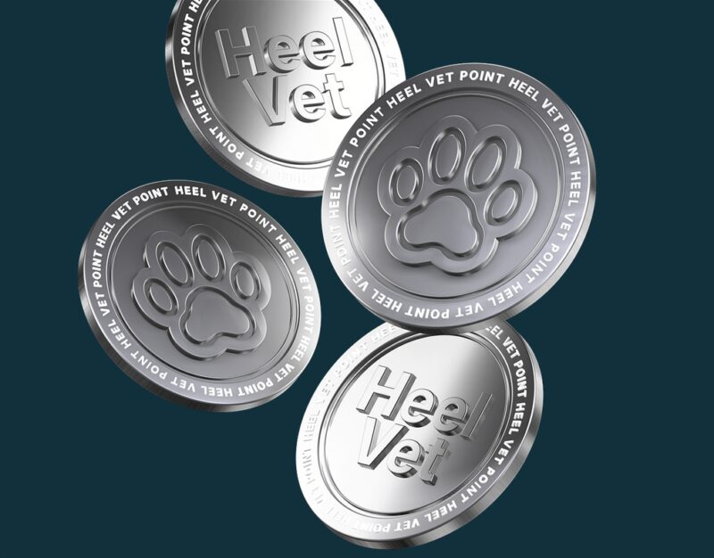 Bildschirmfoto 2025 08 02 um 15 09 57