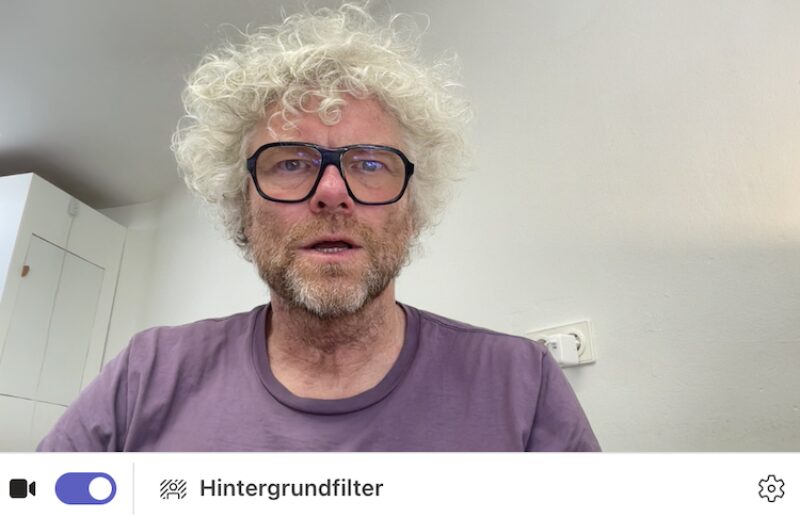 Bildschirmfoto 2025 08 02 um 15 11 09