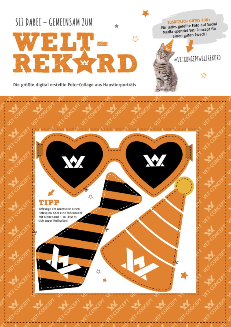 Bildschirmfoto 2025 08 08 um 18 07 56