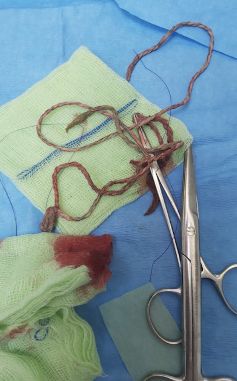 Bildschirmfoto 2025 08 09 um 13 23 57