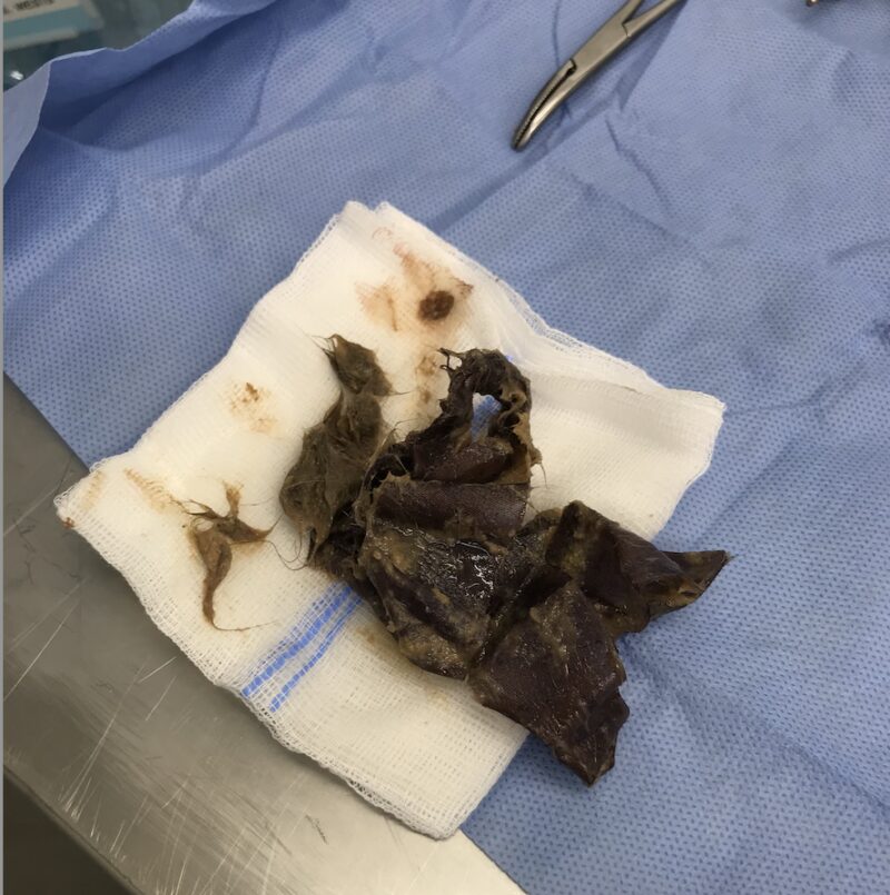 Bildschirmfoto 2025 08 09 um 13 26 54