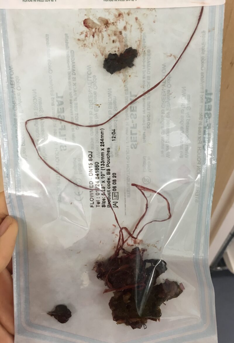 Bildschirmfoto 2025 08 09 um 13 27 55