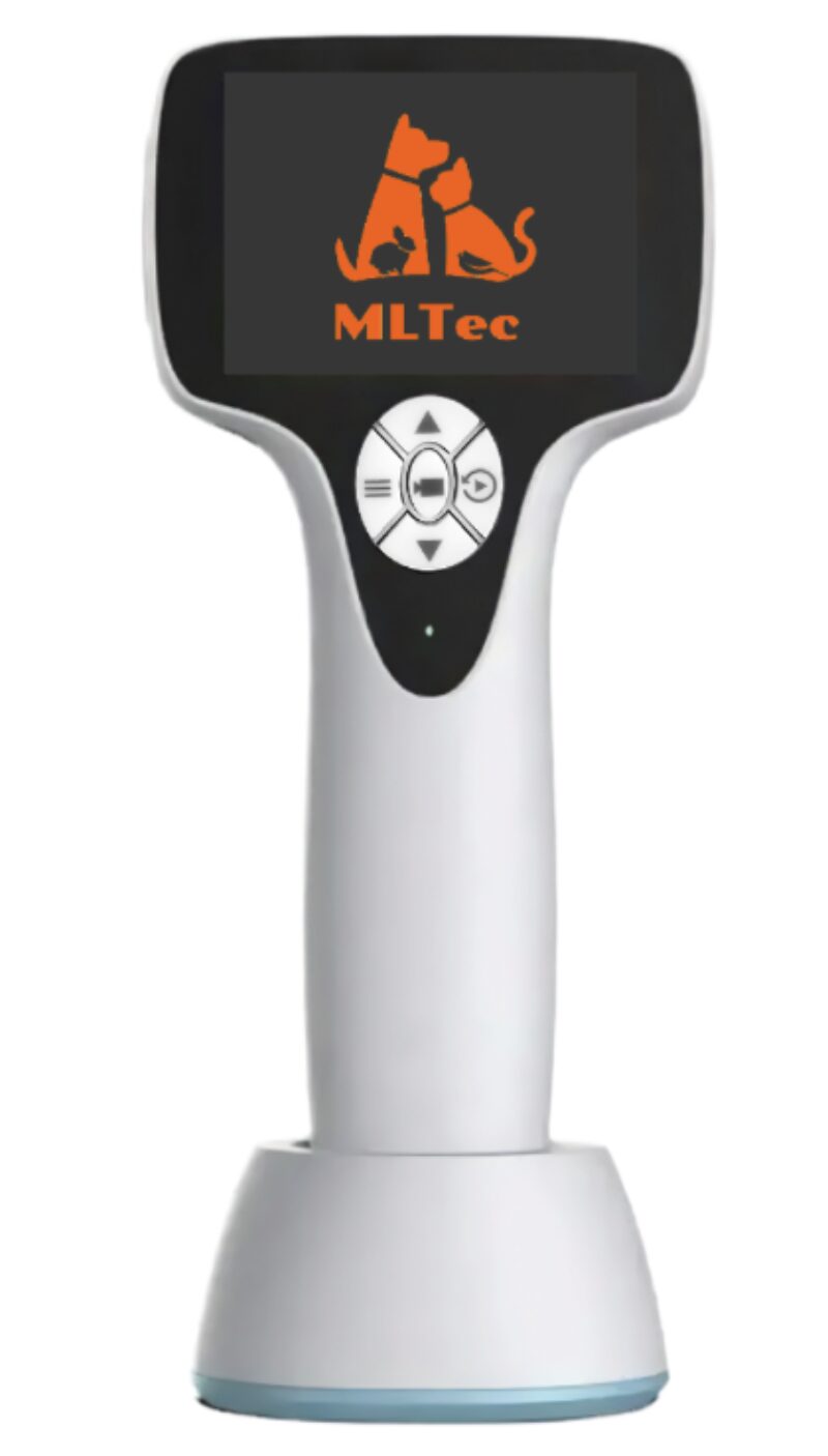 Bildschirmfoto 2025 08 10 um 17 43 46