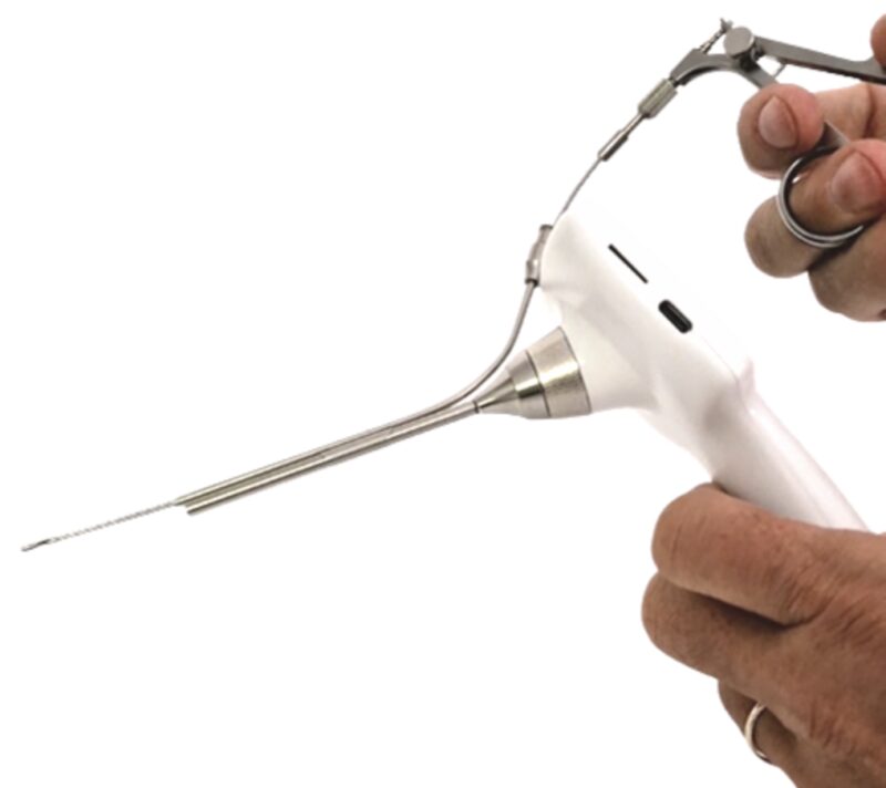 Bildschirmfoto 2025 08 10 um 17 43 03