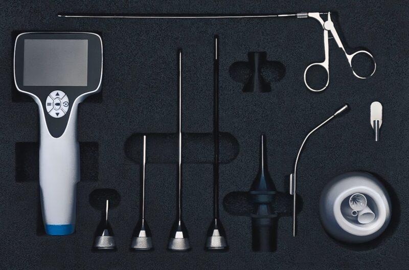 Bildschirmfoto 2025 08 10 um 17 44 51