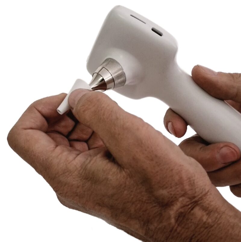 Bildschirmfoto 2025 08 10 um 18 02 03