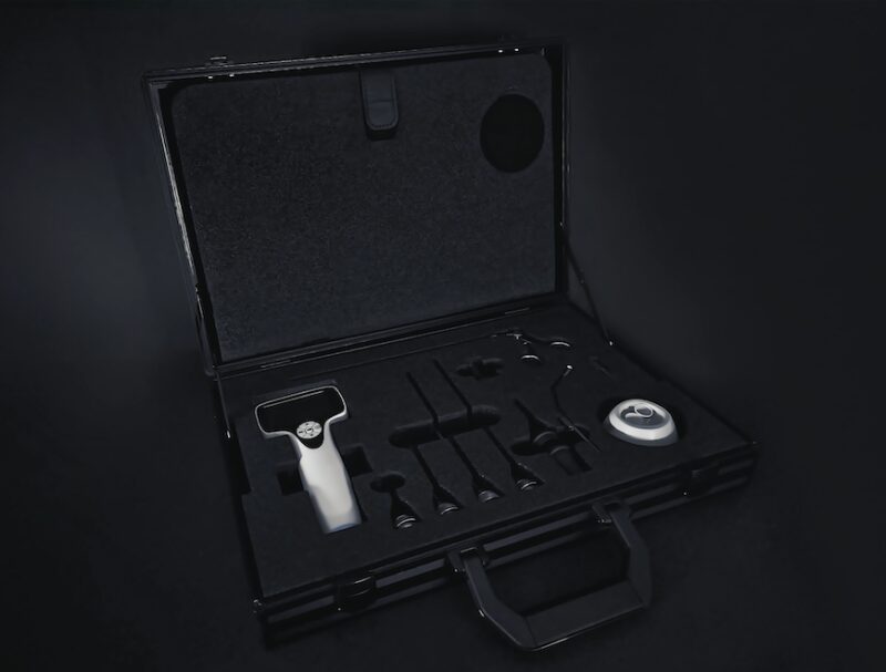 Bildschirmfoto 2025 08 11 um 11 30 09