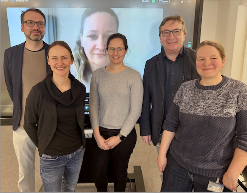 Bildschirmfoto 2025 08 11 um 17 44 30