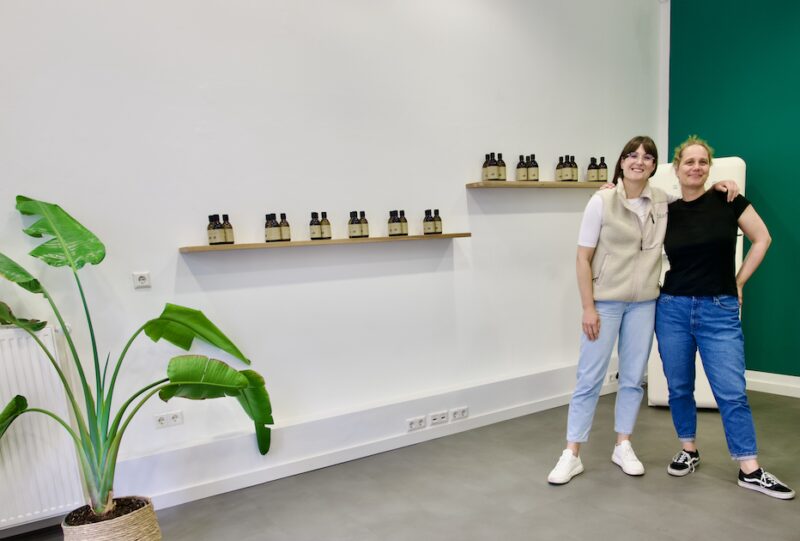 Bildschirmfoto 2025 08 12 um 16 35 24