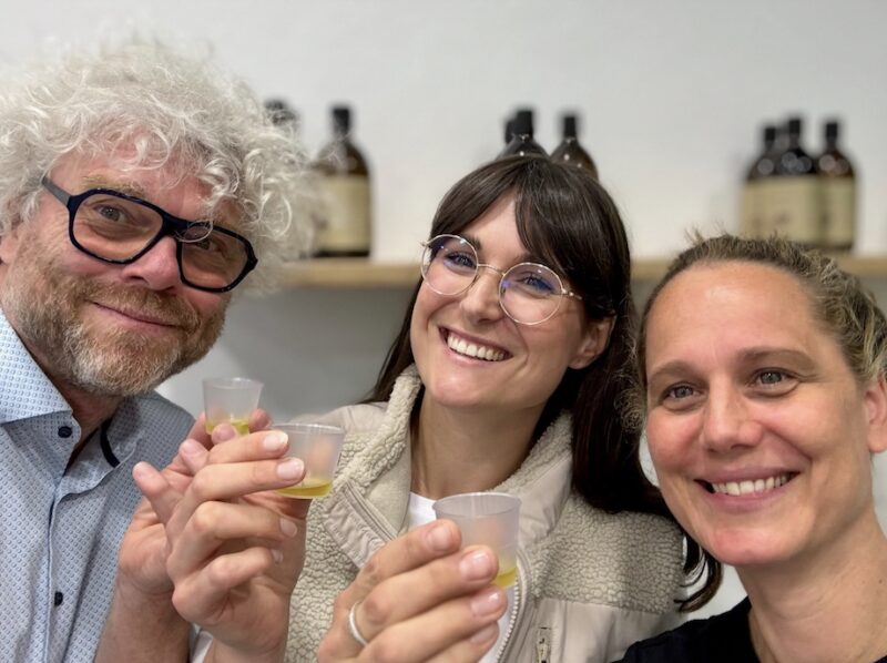 Bildschirmfoto 2025 08 12 um 16 36 08