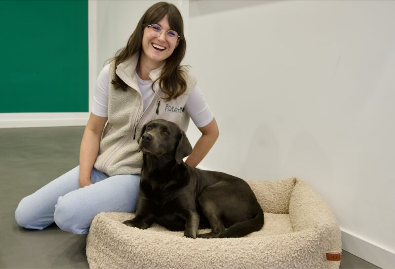 Bildschirmfoto 2025 08 12 um 16 38 29