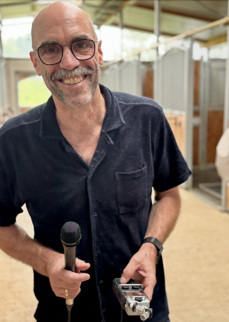 Bildschirmfoto 2025 08 12 um 17 34 56