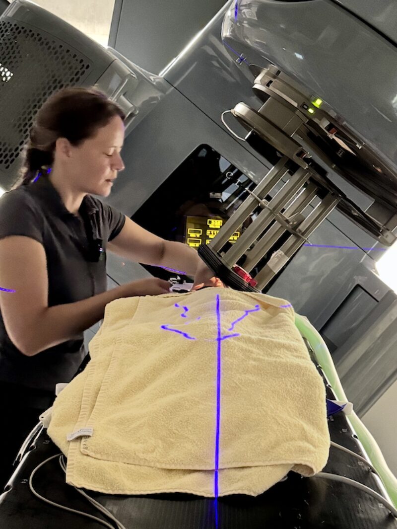 Bildschirmfoto 2025 08 12 um 17 42 55