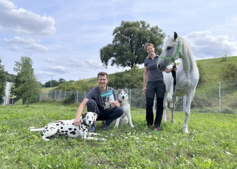 Bildschirmfoto 2025 08 12 um 17 47 06