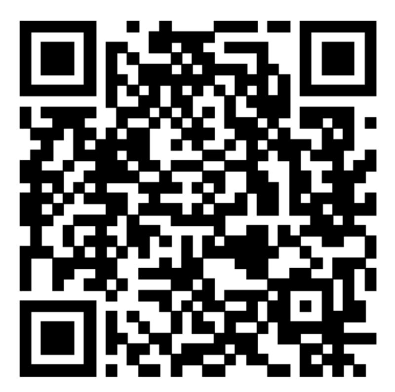 Bildschirmfoto 2025 08 14 um 11 57 30