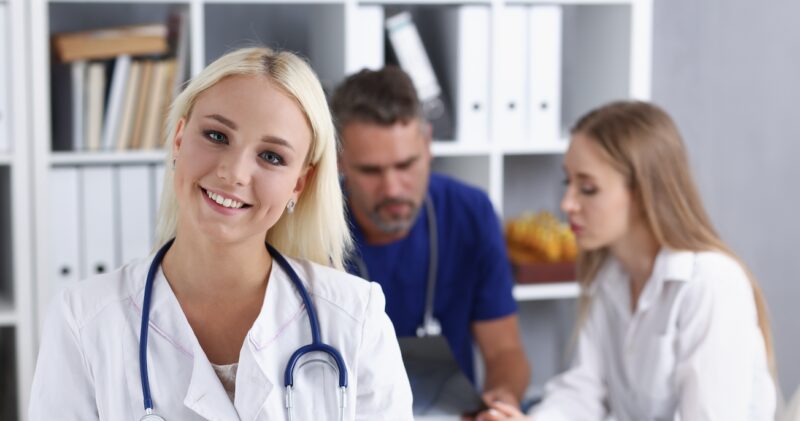 Bildschirmfoto 2025 08 14 um 12 00 00