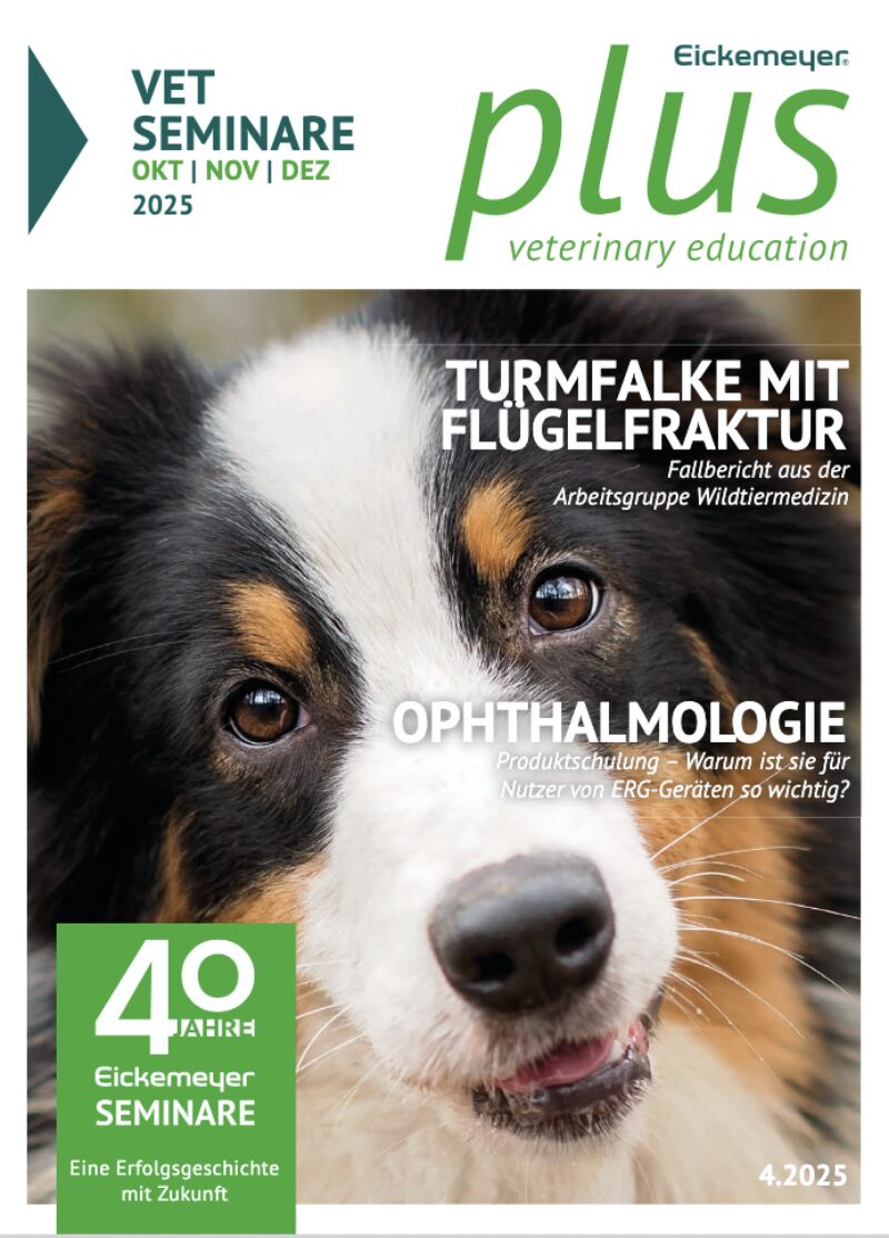 Bildschirmfoto 2025 08 14 um 17 51 10