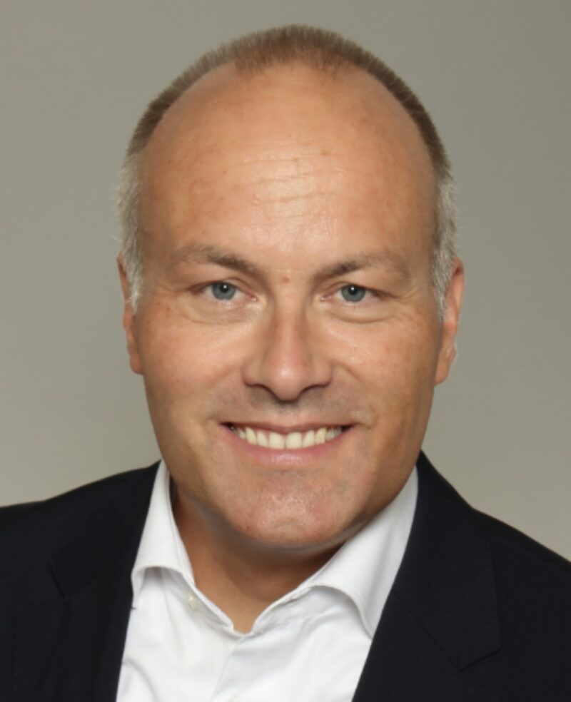 Bildschirmfoto 2025 08 15 um 11 40 42