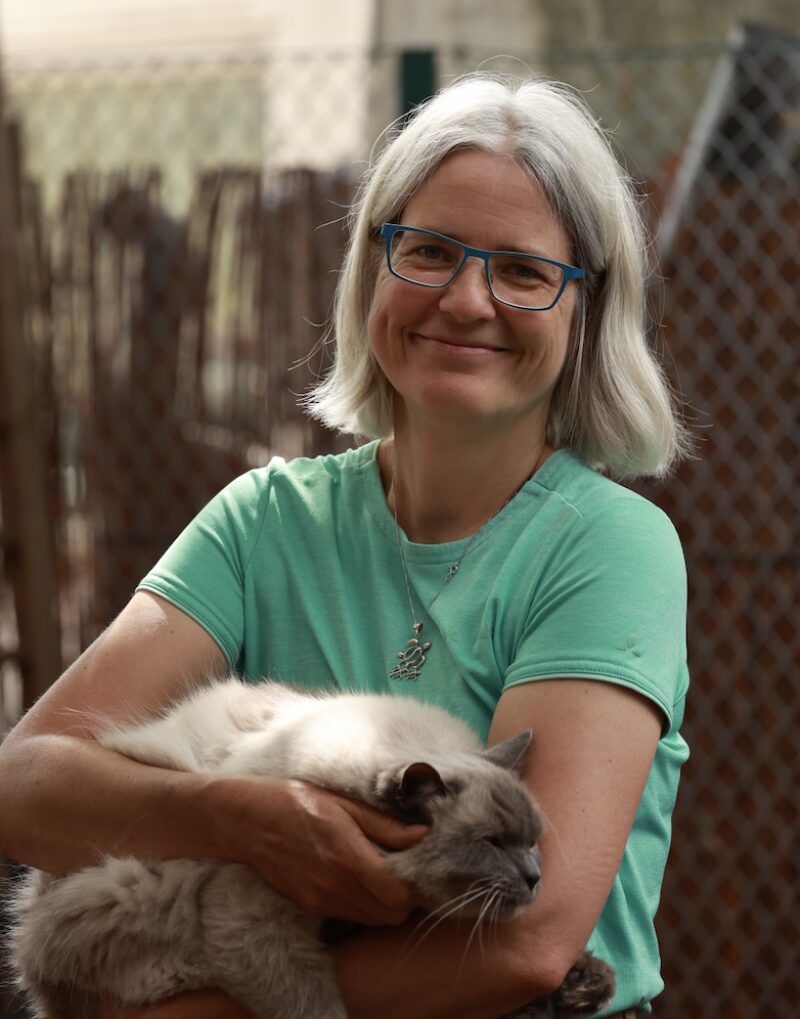 Bildschirmfoto 2025 08 18 um 11 04 57