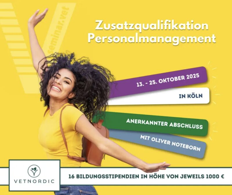 Bildschirmfoto 2025 08 18 um 15 50 25