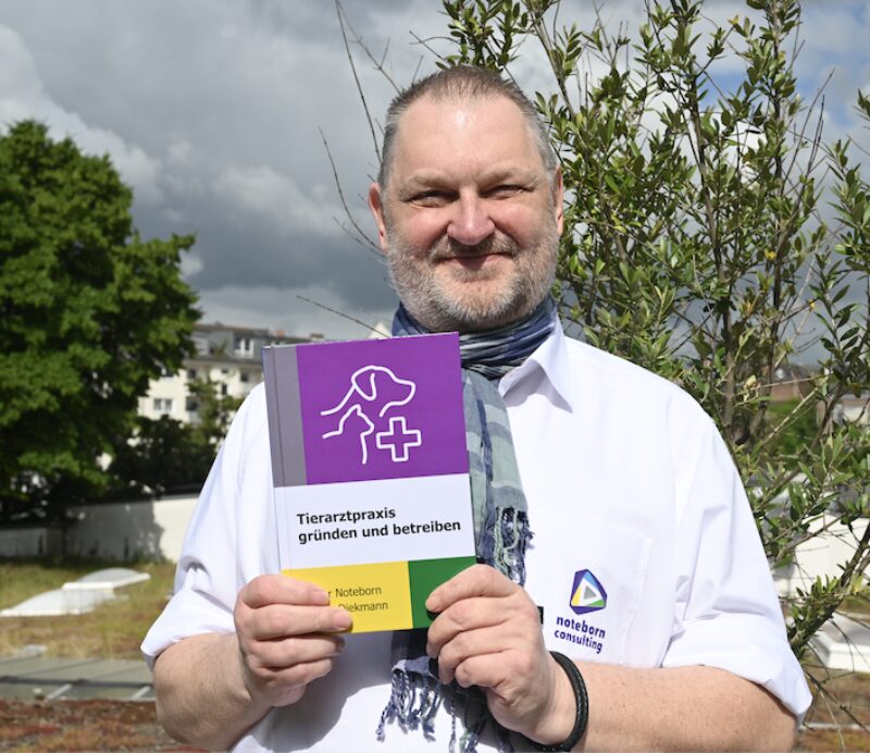 Bildschirmfoto 2025 08 18 um 15 54 36