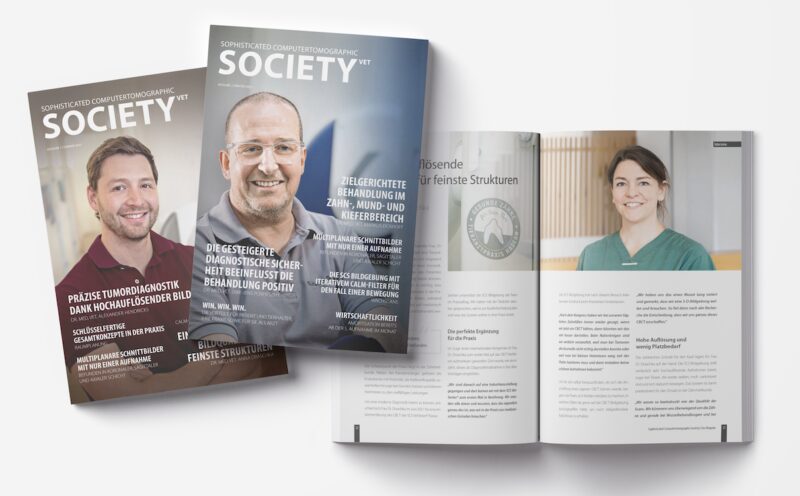 Bildschirmfoto 2025 08 18 um 17 39 09