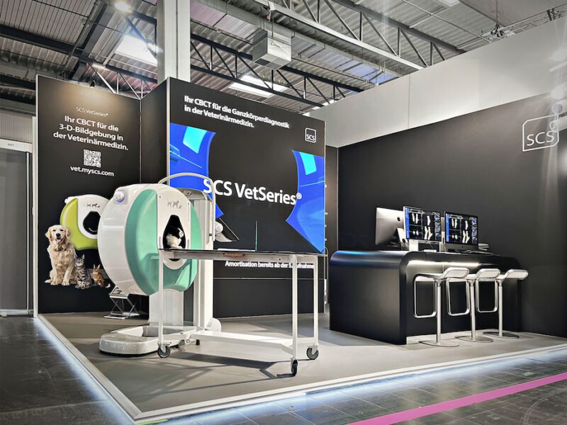 Bildschirmfoto 2025 08 18 um 17 39 41