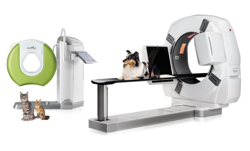 Bildschirmfoto 2025 08 18 um 18 38 23