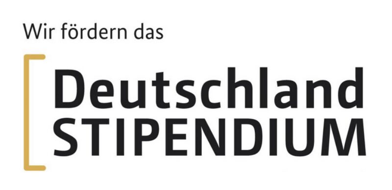 Bildschirmfoto 2025 08 19 um 12 04 09