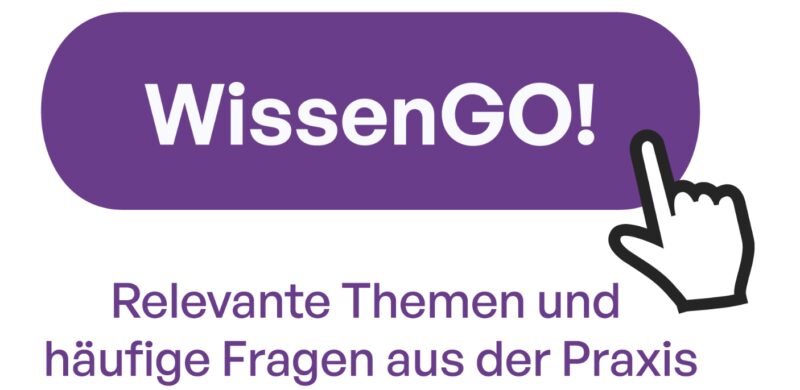 Bildschirmfoto 2025 08 19 um 14 45 45