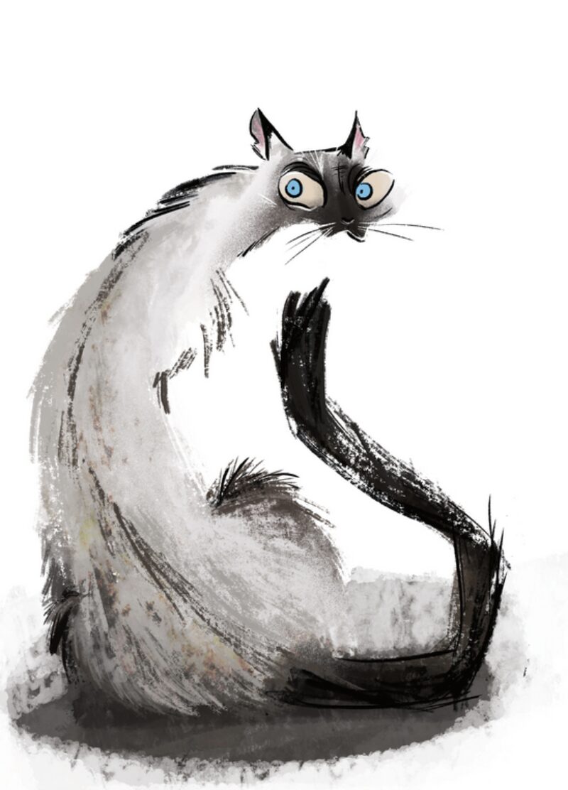 Bildschirmfoto 2025 08 19 um 15 22 43