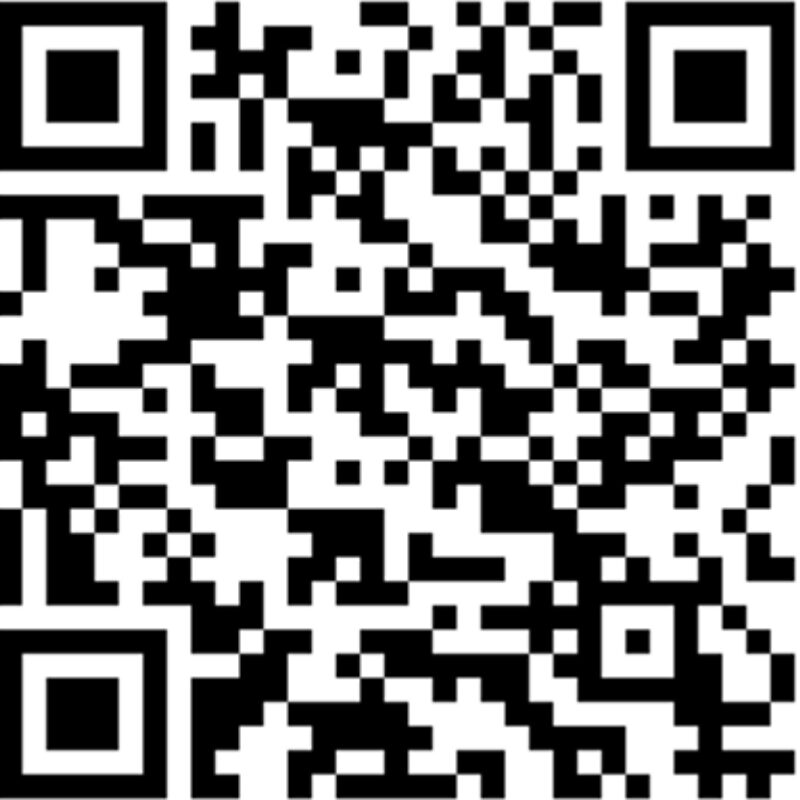 Bildschirmfoto 2025 08 19 um 16 27 02