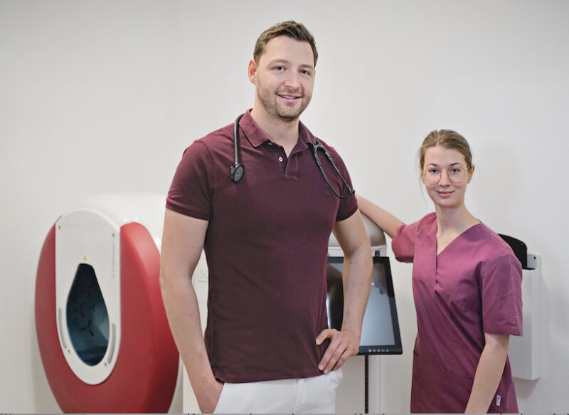 Bildschirmfoto 2025 08 19 um 16 58 59