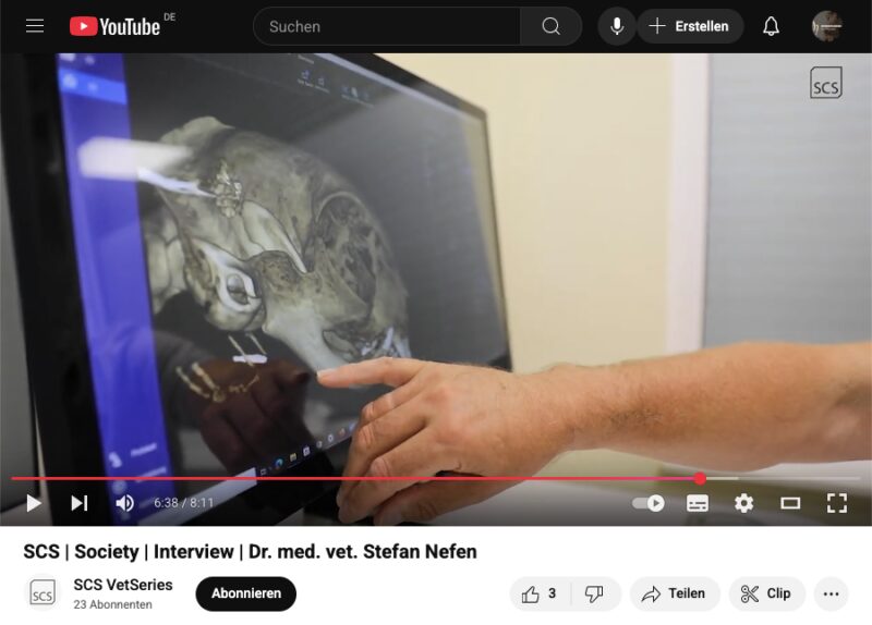 Bildschirmfoto 2025 08 21 um 16 46 29