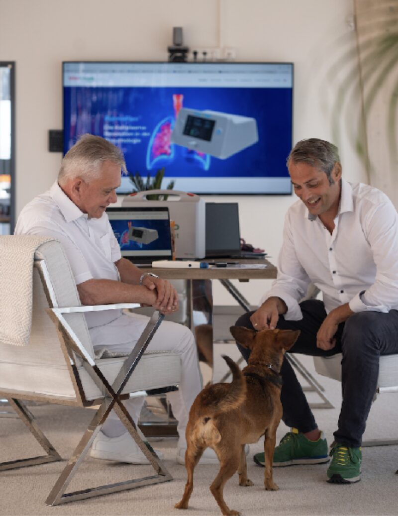 Bildschirmfoto 2025 08 21 um 17 24 27