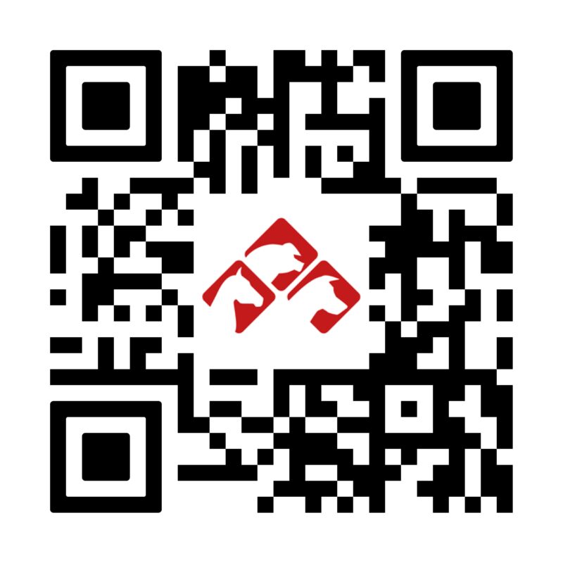 TRK Tieraerztekongress Programm Kongress