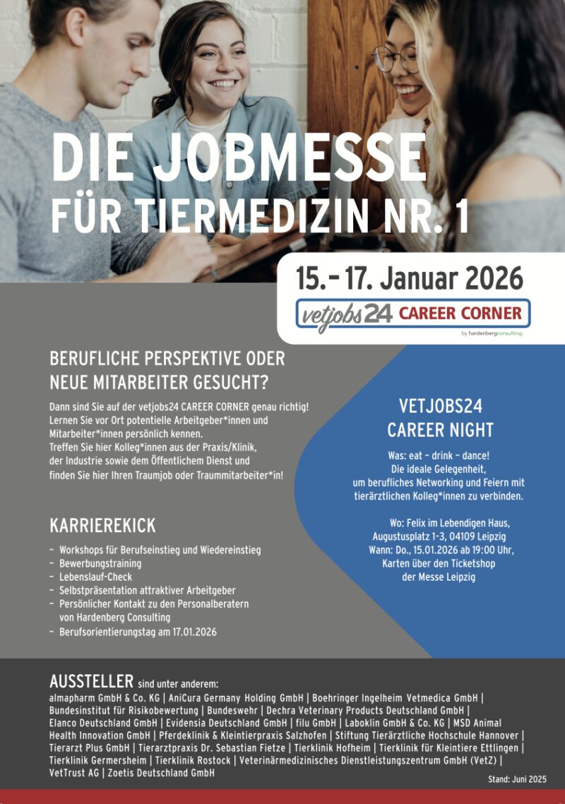 Bildschirmfoto 2025 08 21 um 19 12 34