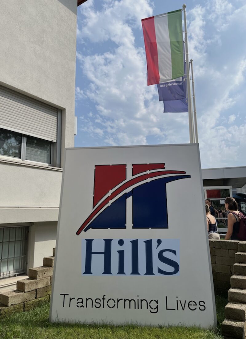 Bildschirmfoto 2025 08 26 um 08 39 39