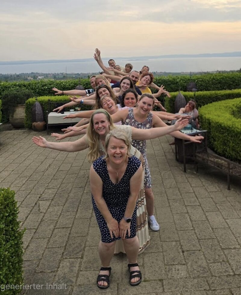 Bildschirmfoto 2025 08 26 um 08 41 19