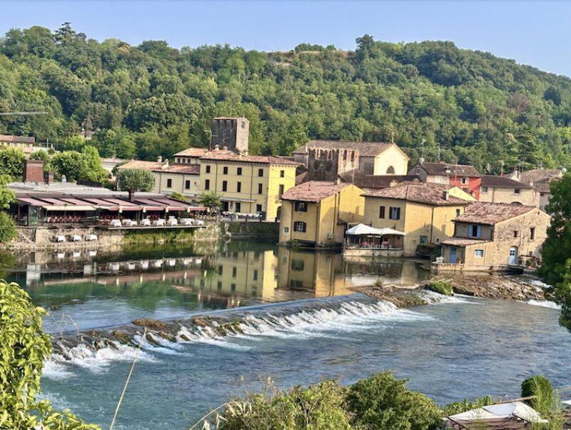 Bildschirmfoto 2025 08 26 um 08 41 56