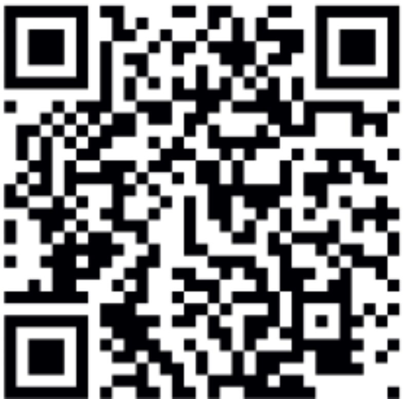 Bildschirmfoto 2025 08 26 um 13 32 38