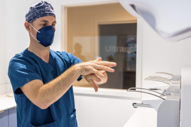 Bildschirmfoto 2025 09 01 um 14 43 10