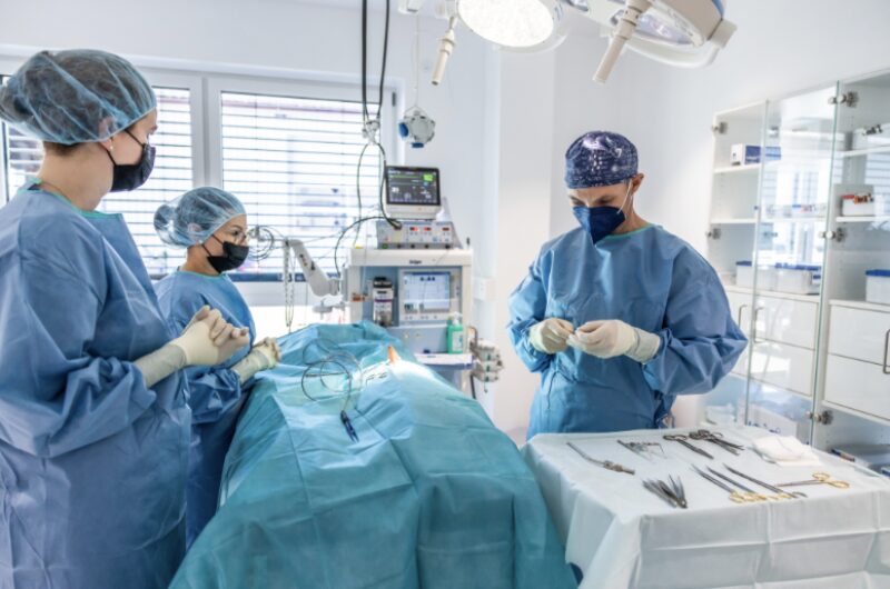 Bildschirmfoto 2025 09 01 um 14 43 19