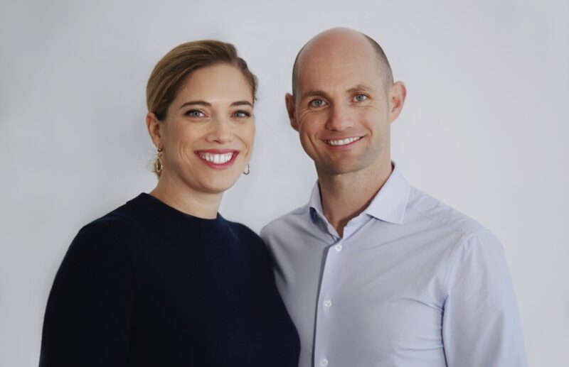 Bildschirmfoto 2025 09 01 um 14 47 25