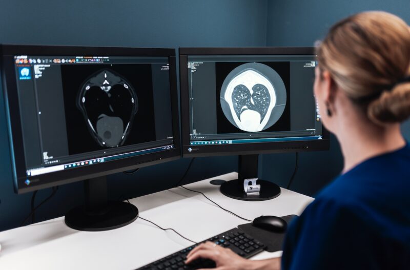 Bildschirmfoto 2025 09 01 um 14 49 29