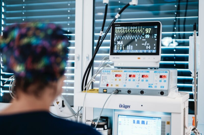 Bildschirmfoto 2025 09 01 um 14 49 41