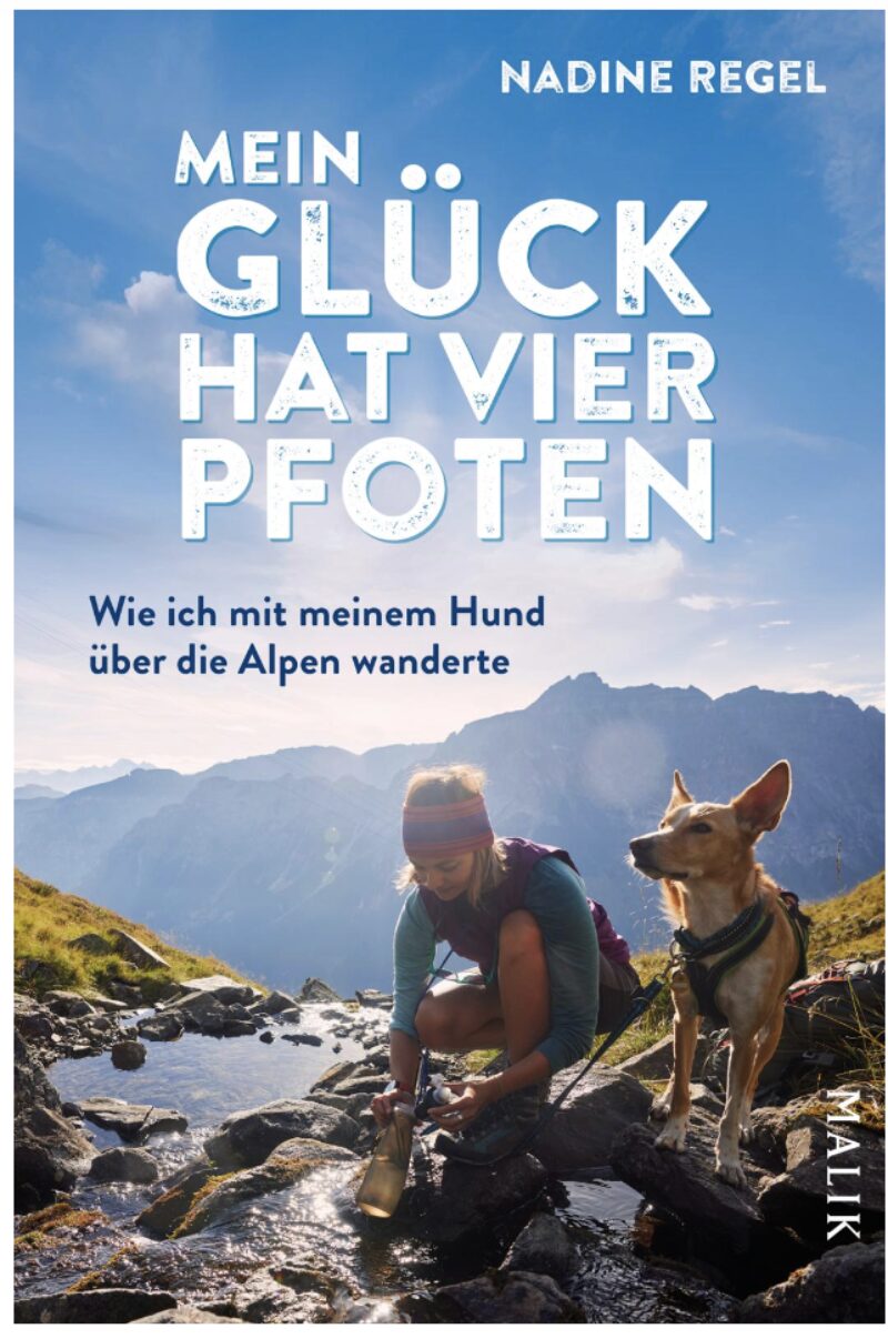 Bildschirmfoto 2025 09 09 um 15 44 20